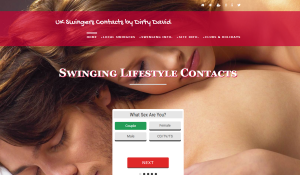 dirtydavid swingers conatcts